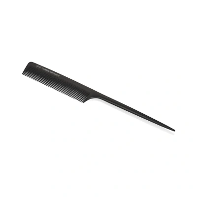 Abbildung von GHD Tail Comb Carbon Anti static