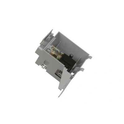 Abbildung von Whirlpool Modul feuchtigkeit karte 481223958063