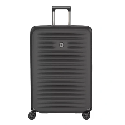 Abbildung von Victorinox Airox Advanced Large Case black