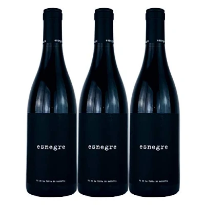 Abbildung von Son Prim esnegre Merlot 2018 trocken (3 x 0.75 l)