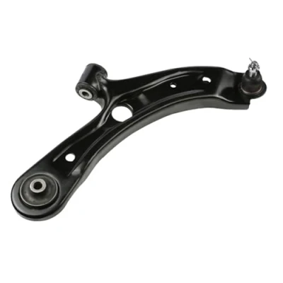 Abbildung von SKF VKDS 826014 B Querlenker mit synthetischem Fett Trag /Führungsgelenk SUZUKI: SWIFT 4