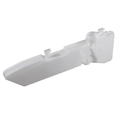 Abbildung von METZGER 2140424 Wischwasserbehälter ohne Pumpe, Deckel