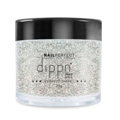 Abbildung von Dippn Perfect #040 Nova 25Gr