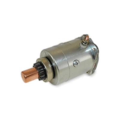 Abbildung von ERA ZM724 Magnetschalter, Starter