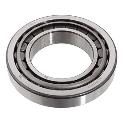 Abbildung von SKF 30217 Lager 150mm 85mm