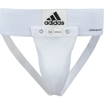 Abbildung von adidas Performance Schutzhose Cup Supporters