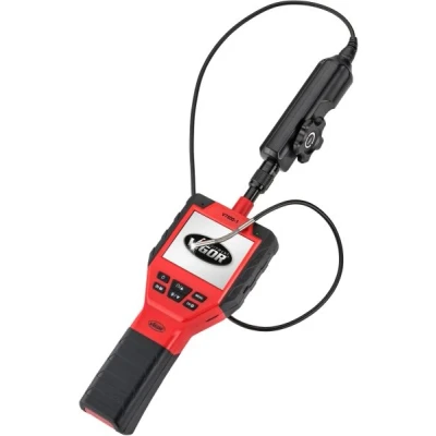 Abbildung von Videoendoskop VIGOR V7500/2
