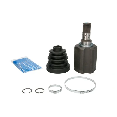 Abbildung von SKF VKJA 8951 Gelenksatz NISSAN: Qashqai / Qashqai+2 I