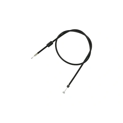 Abbildung von Starterzug, BVF Vergaser für Simson S50, S51, S70, S53, S83