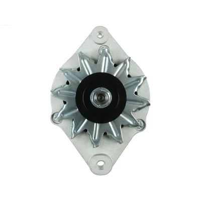 Abbildung von AS PL A4015 Lichtmaschine 12V 67A NISSAN: Primera Limousine