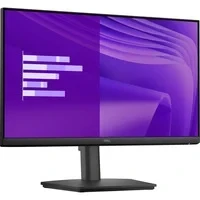 Abbildung von Dell Monitor E2425HSM (23,8 Zoll) 60,5 cm