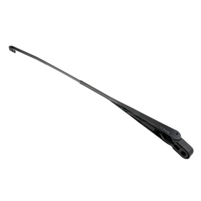 Abbildung von Wischarm, Scheibenreinigung Master Sport 2112 6313150 PCS MS Hinterachse LADA: 112