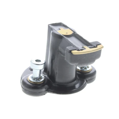 Abbildung von VEMO Original Quality V40 70 0006 Zündverteilerläufer OPEL: Calibra A, Kadett E CC, Cabrio
