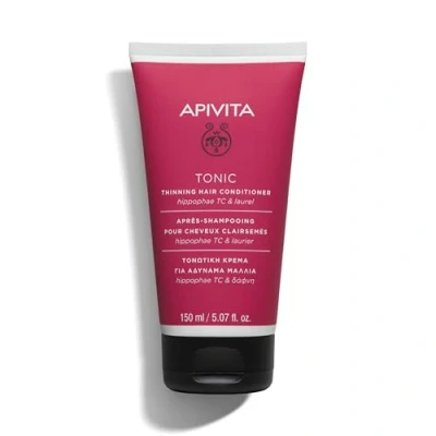 Abbildung von ACONDICIONADOR tonificante para cabello debilitado 150 ml