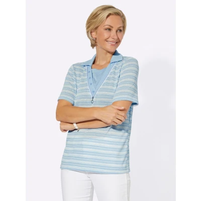 Abbildung von Witt T Shirt Poloshirt