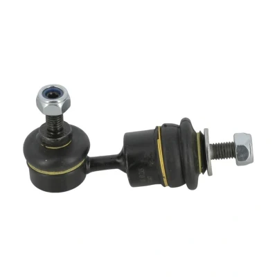 Abbildung von MOOG FD LS 3274 Koppelstange Hinterachse beidseitig 108 M10X1.5 FORD: MONDEO 3 Kombi