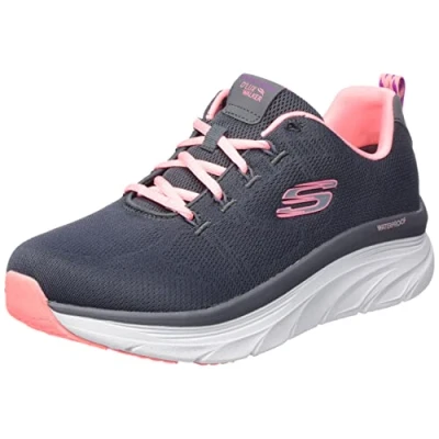 Abbildung von Sneakers Damen D&#039; Lux Walker Get Oasis