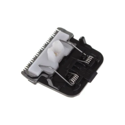 Abbildung von Babyliss Messer block e870xe 35008701
