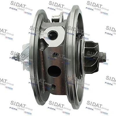 Abbildung von SIDAT CORE ASSY 471128