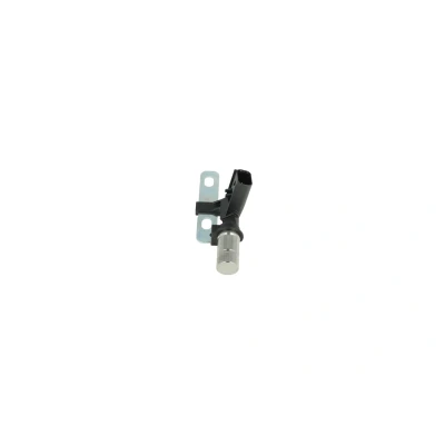 Abbildung von NRF 754131 Sensor, Nockenwellenposition Hallsensor JEEP: WRANGLER 2, Cherokee III