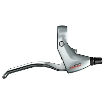 Abbildung von Bremshebel für Rechts Shimano Nexus BL C6010