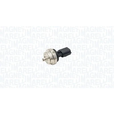 Abbildung von MAGNETI MARELLI 171916011830 Sensor, Kühlmitteltemperatur OPEL: Vivaro A Kastenwagen, Combi, RENAULT: CLIO 3, SCENIC 2, LAGUNA 2 Grandtour
