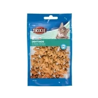 Abbildung von Trixie Esquisita, Dentinos m. vitaminer (12 pk/ps)