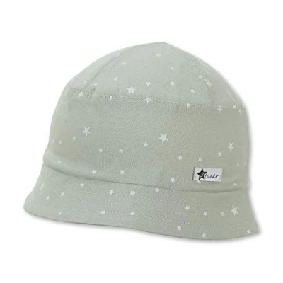 Abbildung von Sterntaler Unisex Baby Hut