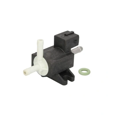 Abbildung von PIERBURG 7.00380.11.0 Ladedruckregelventil Umschaltventil elektrisch pneumatisch