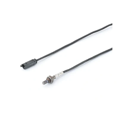 Abbildung von VDO A2C59513233Z Lambdasonde 4 BMW: 5 Touring, 3 Limousine, LAND ROVER: Range Rover