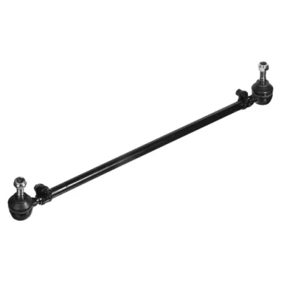 Abbildung von MEYLE 116 030 0652 Spurstange Vorderachse links ORIGINAL Quality VOLKSWAGEN: TRANSPORTER 2 Bus