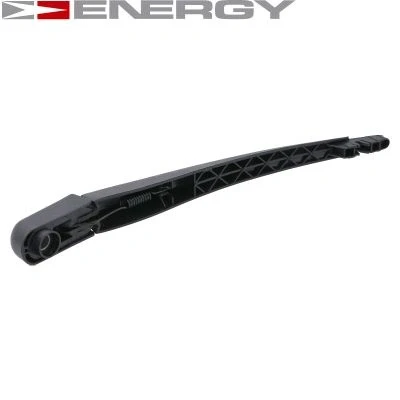 Abbildung von Wischarm, Scheibenreinigung Energy RWT0008 Fahrzeugheckscheibe OPEL: Meriva A, Combo C Tour, Corsa Schrägheck