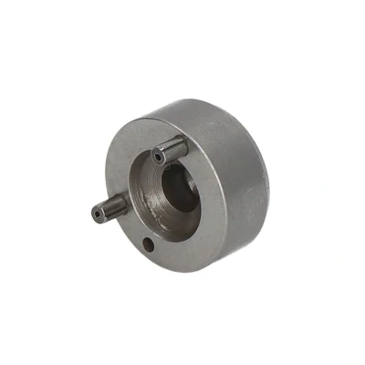 Abbildung von Element, Einspritzanlage BOSCH 2 430 136 202