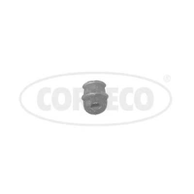 Abbildung von Lagerung, Stabilisator CORTECO 49398096