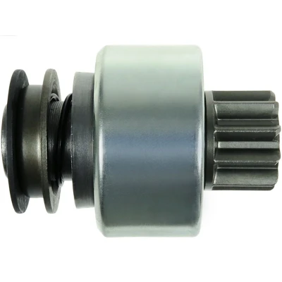 Abbildung von AS PL SD1018 Freilaufgetriebe, Starter