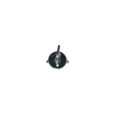 Abbildung von BOSCH 0 341 001 Hauptschalter, Batterie