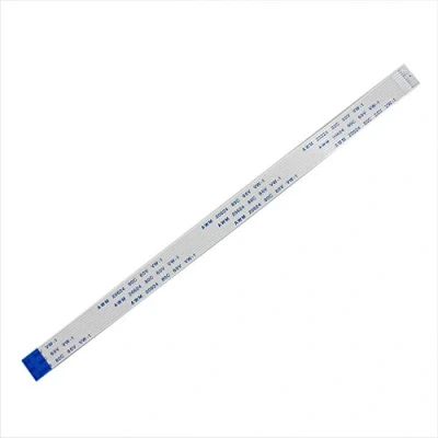 Abbildung von Gintai Keyboard Ribbon Cable Ersatz für Dell Precision M4700 M6700 PCTDW 0PCTDW NBX00013B00