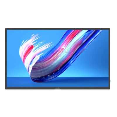 Abbildung von Philips Q Line 32BDL3650Q Signage Display 80cm (31,5 Zoll)