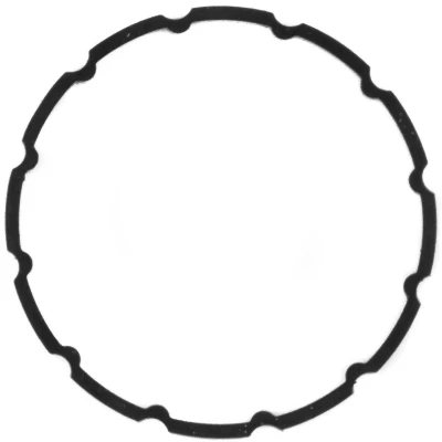 Abbildung von Werkzeuge Elvedes Für (De )Montage Von SRAM DUB Tretlagern