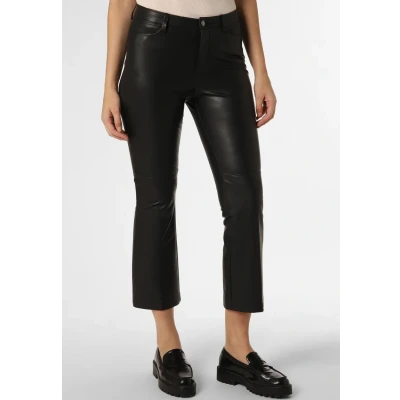 Abbildung von MAC AIDA Kick Trousers Ladie 46/OL