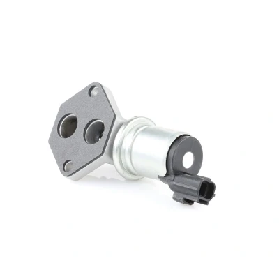 Abbildung von RIDEX 1298I0011 Leerlaufregler elektrisch mit Dichtung FORD: KA Schrägheck, Focus Mk1 Kombi, Schrägheck