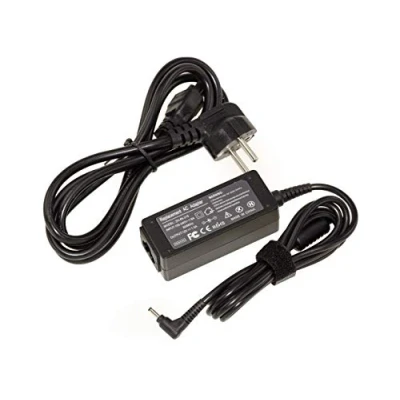 Abbildung von KALEA INFORMATIQUE Netzteil für Notebook PC 12V 1.5A mit 1x3mm Anschluss. Ähnlich wie Acer Aspire Switch 10 SW5 011 012 11 111 15XE ADP 18TB C.
