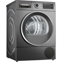 Abbildung von Bosch WQG2450R10