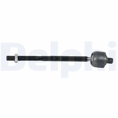 Abbildung von DELPHI TA3601 Axialgelenk Vorderachse links, rechts M14 x 1.5 280mm 262mm