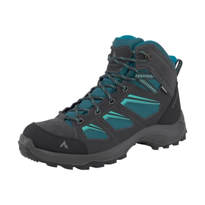 Abbildung von McKINLEY Wanderschuh &quot;Discover III MID AQX&quot;, Wasserdicht