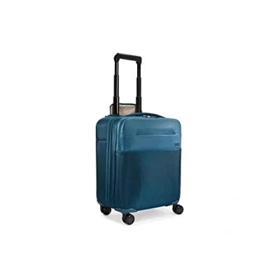 Abbildung von Thule Spira Compact Carry ON Spinner Trolley, Größe: One Size, Legion blue