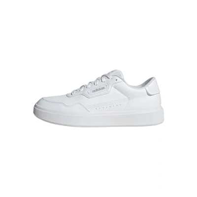 Abbildung von adidas Herren Park ST 2.0 Shoes Schuhe, FTWR White/FTWR White, 38 2/3 EU