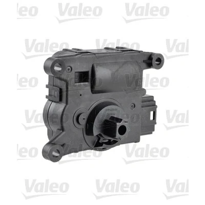 Abbildung von VALEO 515060 Stellelement, Mischklappe RENAULT: MEGANE 3 Grandtour, SCENIC
