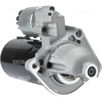 Abbildung von Starter CARGO CAR112441