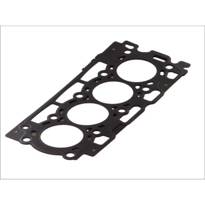 Abbildung von PAYEN AD5170 Zylinderkopfdichtung 1,45 Metall Lagen Dichtung 5 PEUGEOT: 206 Schrägheck, 207 308 I SW, FORD: FIESTA 5, Focus 2 Schrägheck